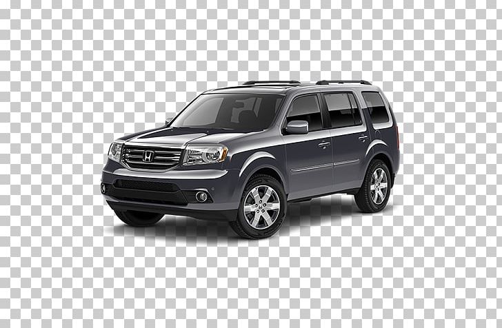 2015 Honda Pilot Car 2012 Honda Pilot 2014 Honda Pilot PNG, Clipart, Automatic Transmission, Car, Car Dealership, Compact Car, Glass Free PNG Download