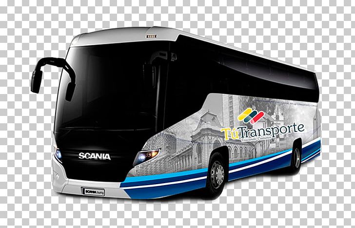 Airport Bus Coach Luxury Vehicle Bus Manufacturing PNG, Clipart, Airport Bus, Automotive Design, Automotive Exterior, Brand, Bus Free PNG Download
