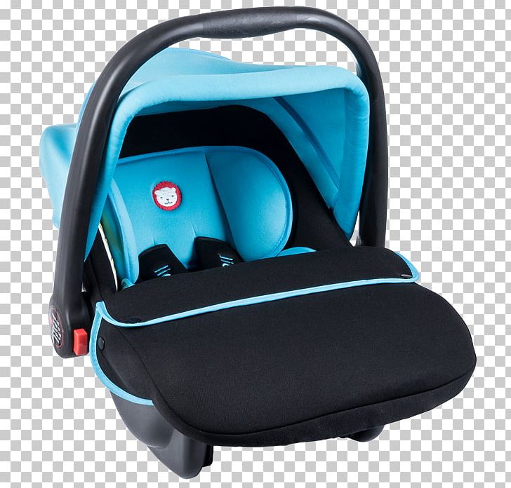 Baby & Toddler Car Seats Baby Transport Chicco Gro-up 123 Lionelo Levi Plus PNG, Clipart, Baby Toddler Car Seats, Baby Transport, Beige, Blue, Car Free PNG Download