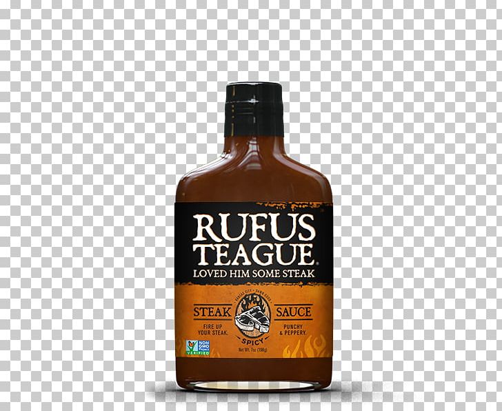 Barbecue Sauce Rufus Teague Spice Rub PNG, Clipart, Barbecue, Barbecue Sauce, Bottle, Distilled Beverage, Drink Free PNG Download