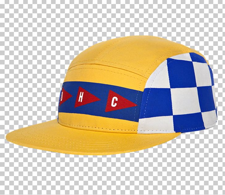 Baseball Cap Headgear Hat PNG, Clipart, Baseball, Baseball Cap, Cap, Clothing, Hat Free PNG Download