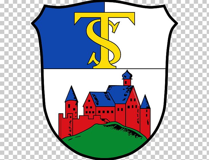 Betzigau Dietmannsried Coat Of Arms Thalkirchdorf (Kirchdorf) Wikimedia Commons PNG, Clipart, Area, Artwork, Bavaria, Betzigau, Blazon Free PNG Download