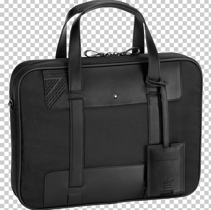 Briefcase Leather Handbag Cartier PNG, Clipart, Accessories, Bag, Baggage, Black, Brand Free PNG Download