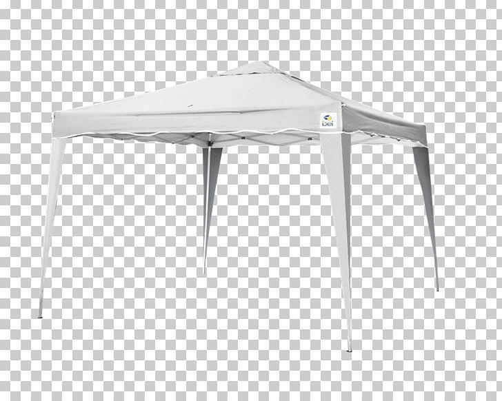 Canopy Gazebo Tent White Casas Bahia PNG, Clipart, Aluminium, Angle, Blue, Canopy, Casas Bahia Free PNG Download