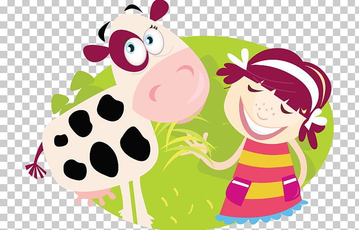 Cattle Feeding Calf Graphics PNG, Clipart, Art, Calf, Cartoon, Cattle, Cattle Feeding Free PNG Download
