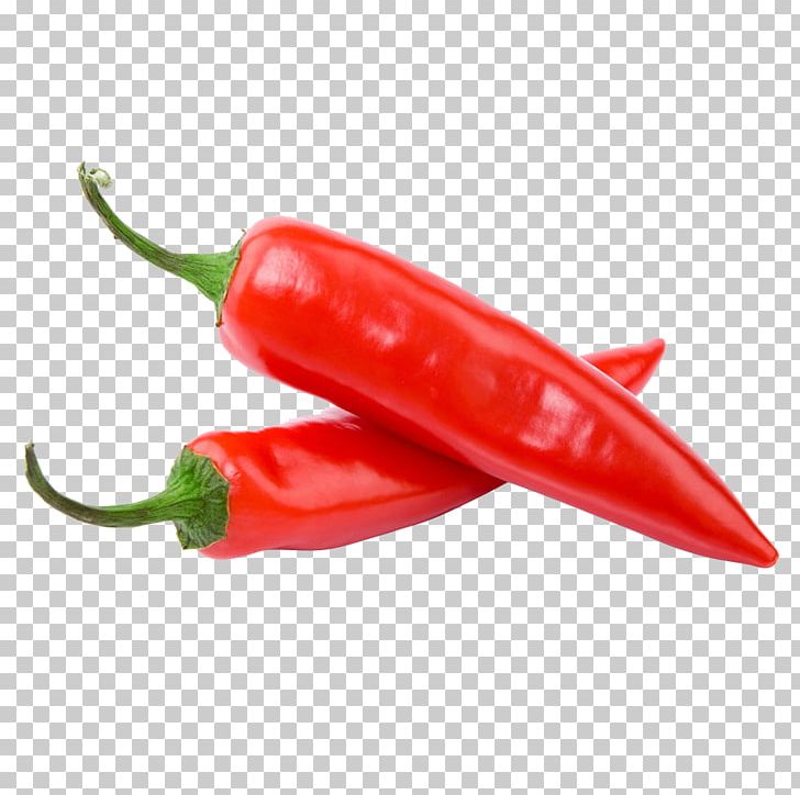 Chili Pepper Serrano Pepper Bell Pepper Habanero Salsa PNG, Clipart, Birds Eye Chili, Black Pepper, Cayenne Pepper, Food, Material Free PNG Download