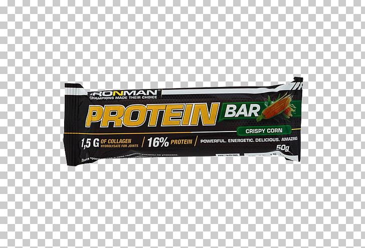 Chocolate Bar Protein Bar Energy Bar Candy Bar PNG, Clipart, Bodybuilding Supplement, Brand, Calorie, Candy Bar, Chocolate Free PNG Download