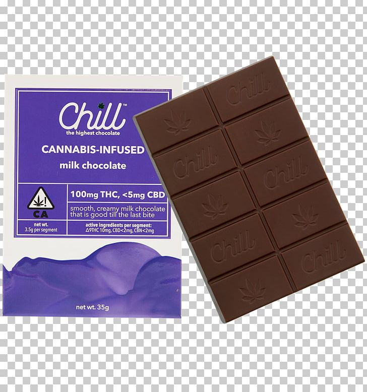 Chocolate Bar White Chocolate Chocolate Brownie Milk Chocolate Cake PNG, Clipart, Biscuits, Cannabis, Chocolate, Chocolate Bar, Chocolate Brownie Free PNG Download