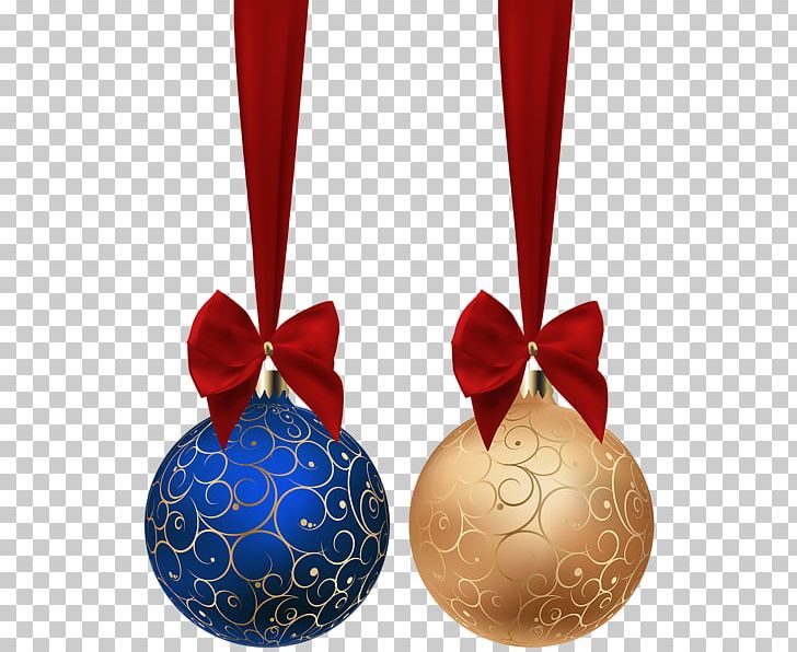 Christmas Ornament PNG, Clipart, Art, Art Museum, Christmas, Christmas Decoration, Christmas Ornament Free PNG Download