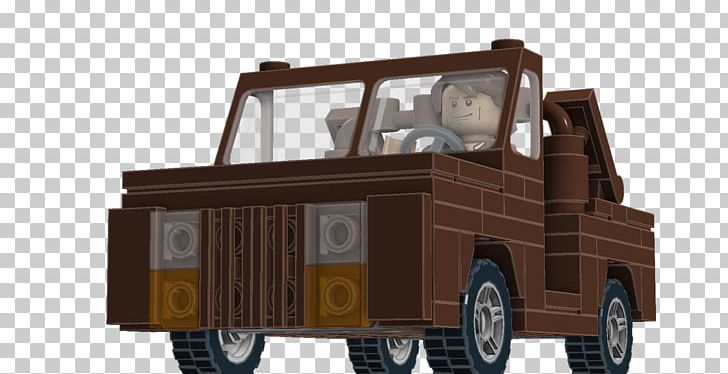 Commercial Vehicle Car Truck Transport Product Design PNG, Clipart, Car, Commercial Vehicle, Light Commercial Vehicle, Model Car, Mode Of Transport Free PNG Download