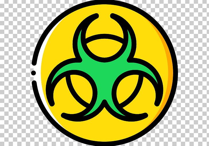 Computer Icons Biological Hazard PNG, Clipart, Area, Biohazard, Biological Hazard, Circle, Computer Icons Free PNG Download