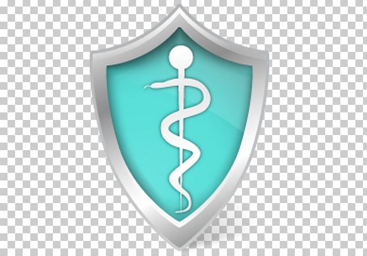 Computer Icons Health Care Medicine PNG, Clipart, App, Aqua, Bmi, Calculator, Computer Icons Free PNG Download