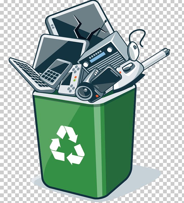 Computer Recycling Electronic Waste Electronics Hazardous Waste PNG, Clipart, Business, Cathode Ray Tube, Computer, Computer Monitors, Computer Recycling Free PNG Download