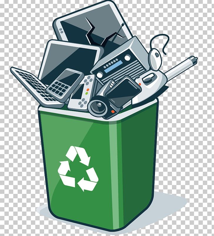 Computer Recycling Electronic Waste Electronics Hazardous Waste Png Clipart Business Cathode Ray Tube Computer Computer Monitors