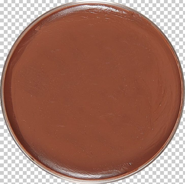 Copper Chocolate PNG, Clipart, Brown, Caramel Color, Chocolate, Copper, Hawaii Party Free PNG Download