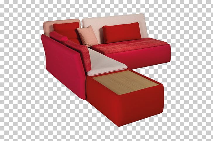 Couch Furniture Table Chaise Longue PNG, Clipart, Angle, Art, Bed, Box, Canal House Free PNG Download