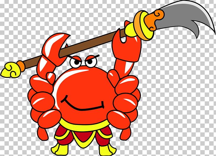 Crab Cartoon PNG, Clipart, Animals, Animation, Area, Arms, Artwork Free PNG Download