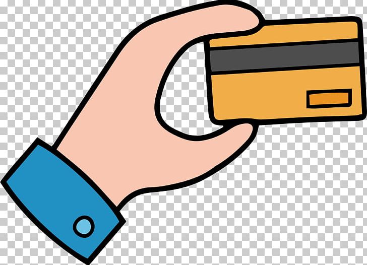 Credit Card Pangakaart Bank Payment PNG, Clipart, Angle, Area, Bank, Bank Card, Bankcard Free PNG Download