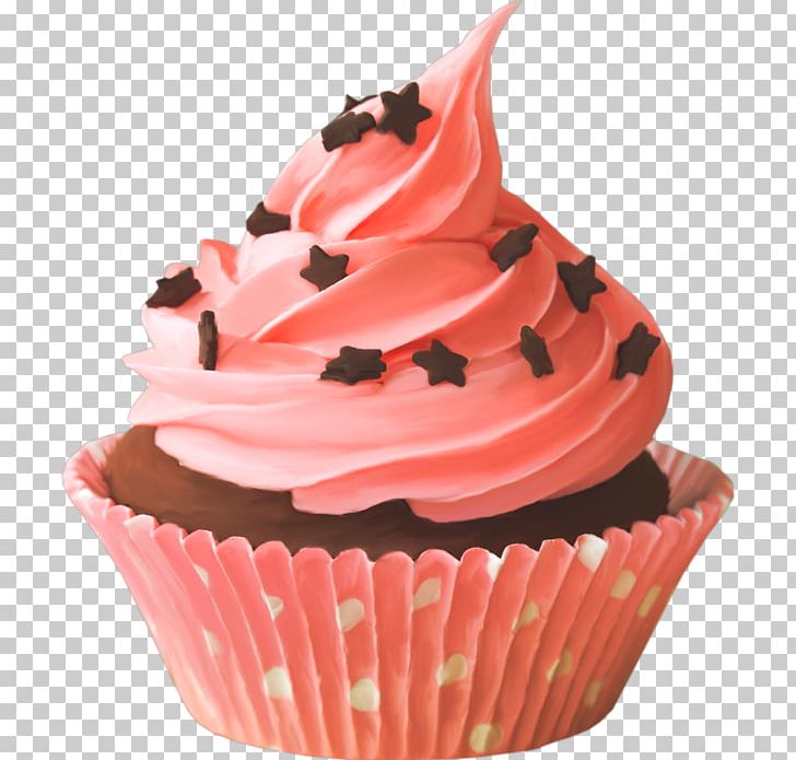 Cupcake Frosting & Icing Chocolate Cake Birthday Cake Red Velvet Cake PNG, Clipart, Avatan, Avatan Plus, Birthday Cake, Biscuits, Buttercream Free PNG Download