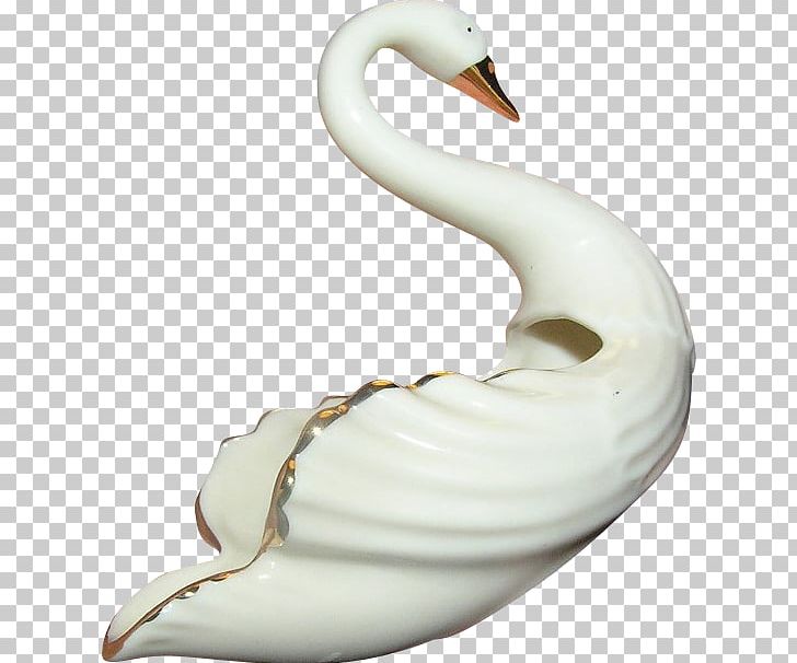 Cygnini Figurine Porcelain Ceramic Lenox PNG, Clipart, Beak, Bird, Ceramic, Collectable, Cream Free PNG Download
