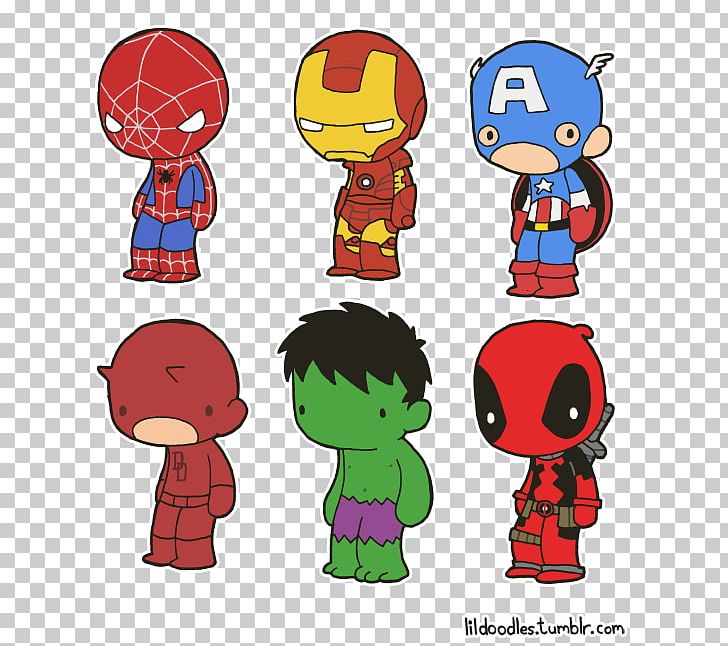 Daredevil Hulk Captain America Kingpin Spider-Man PNG, Clipart, Area, Captain America, Cartoon, Comic, Comic Book Free PNG Download