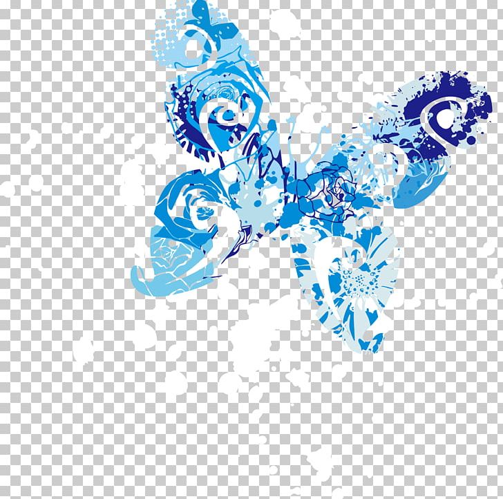 Drawing PNG, Clipart, Abstract, Adobe Illustrator, Blue, Blue Abstract, Blue Background Free PNG Download
