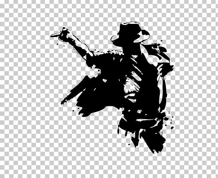 Drawing Stencil Free Tattoo PNG, Clipart, Art, Black, Black And White, Computer Wallpaper, Cowboy Free PNG Download