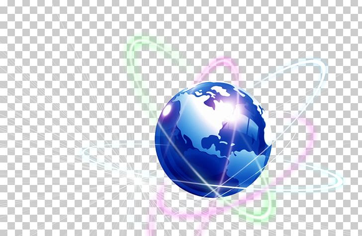 Earth Planet PNG, Clipart, Blue, Color, Computer Wallpaper, Earth, Electronics Free PNG Download