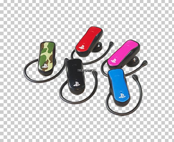 Electronics Accessory Clothing Accessories Product Design Plastic PNG, Clipart, Accessoire, Clothing Accessories, Computer Hardware, Electronic Device, Electronics Accessory Free PNG Download