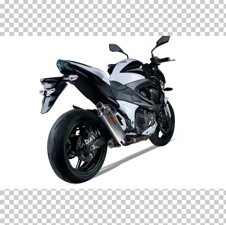 Exhaust System Suzuki Motorcycle Fairing Akrapovič Car PNG, Clipart, Akrapovic, Automotive Exhaust, Automotive Exterior, Automotive Lighting, Car Free PNG Download