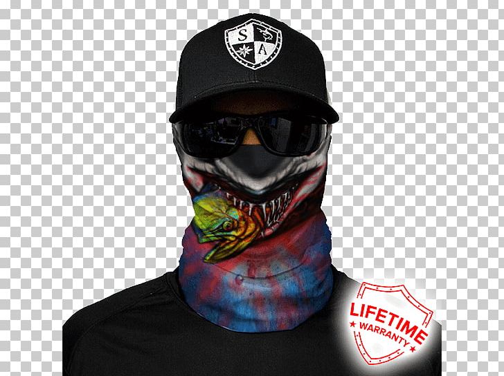 Face Shield Mask Kerchief Tiger PNG, Clipart, Balaclava, Cap, Clothing, Face, Face Shield Free PNG Download