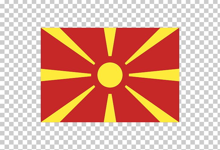 Flag Of The Republic Of Macedonia National Flag Flag Of Kazakhstan PNG, Clipart, Angle, Area, Brand, Circle, Emoji Free PNG Download