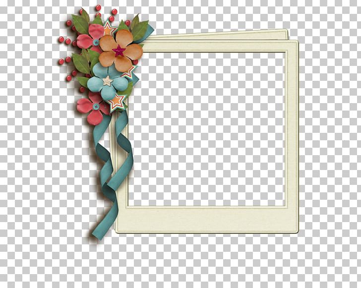 Frames Drawing PNG, Clipart, Bricolage, Data, Drawing, Encapsulated Postscript, Floral Design Free PNG Download