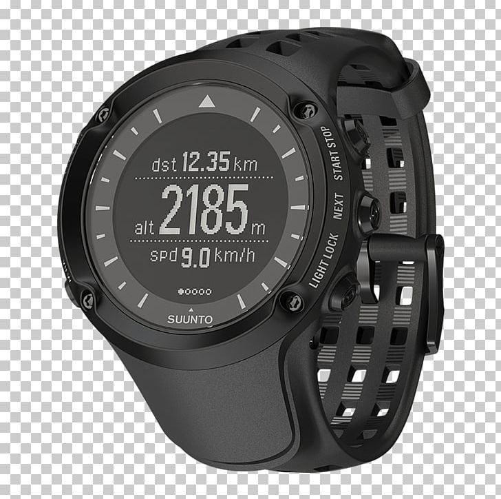GPS Navigation Systems Suunto Oy Suunto Core Classic GPS Watch PNG, Clipart, Accessories, Gps Navigation Systems, Gps Watch, Hardware, Heart Rate Monitor Free PNG Download