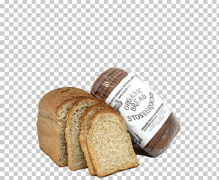 Graham Bread Pumpernickel Rye Bread Zwieback Brown Bread PNG, Clipart, Baked Goods, Bread, Brown Bread, Commodity, Flavor Free PNG Download