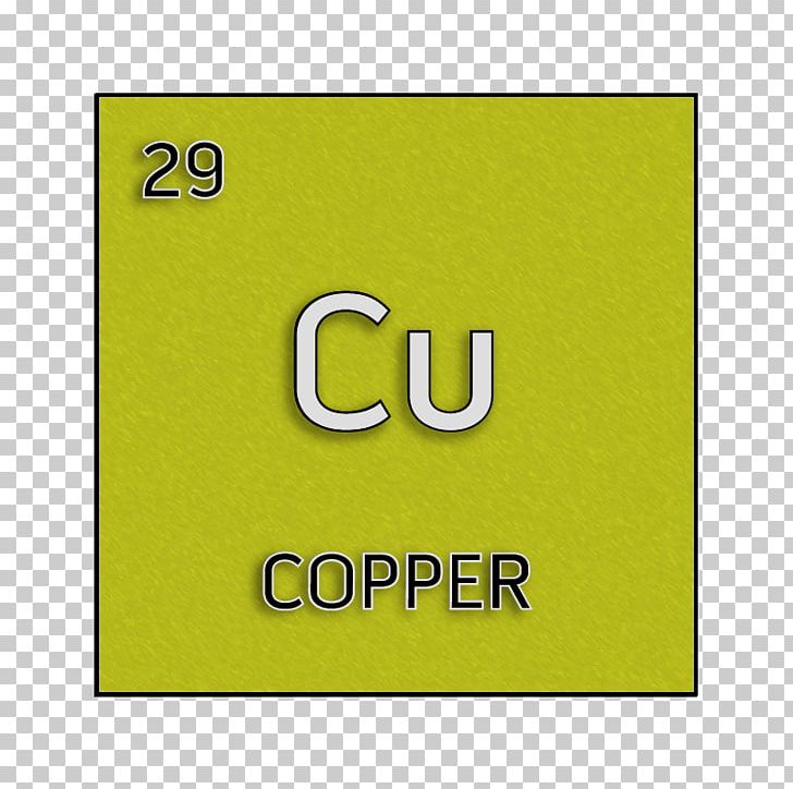 Green Silver Chemical Element Cell Periodic Table PNG, Clipart, Area, Brand, Cadmium, Cell, Chemical Element Free PNG Download