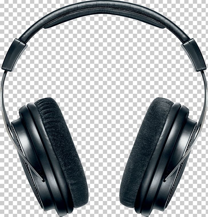 Headphones Shure Audio Sound Studio Monitor PNG, Clipart, Audio, Audio Equipment, Electronic Device, Electronics, Headphones Free PNG Download