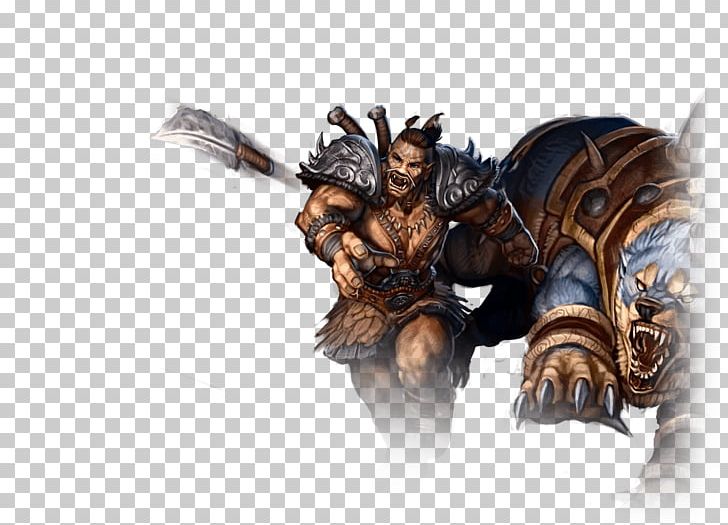 Heroes Of Newerth Heroes Of The Storm Game Garena YouTube PNG, Clipart, Fictional Character, Figurine, Game, Gameplay, Garena Free PNG Download