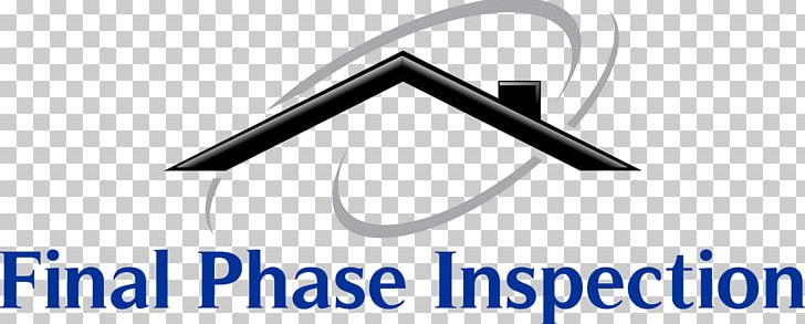 Home Inspection House Puget Sound Region PNG, Clipart, Angle, Better Business Bureau, Brand, Diagram, Final Free PNG Download
