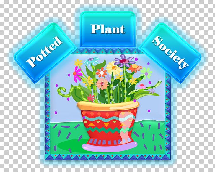 Houseplant Flowerpot Garden Fertilisation PNG, Clipart, Calluna, Container Garden, Fertilisation, Fittonia, Flower Free PNG Download