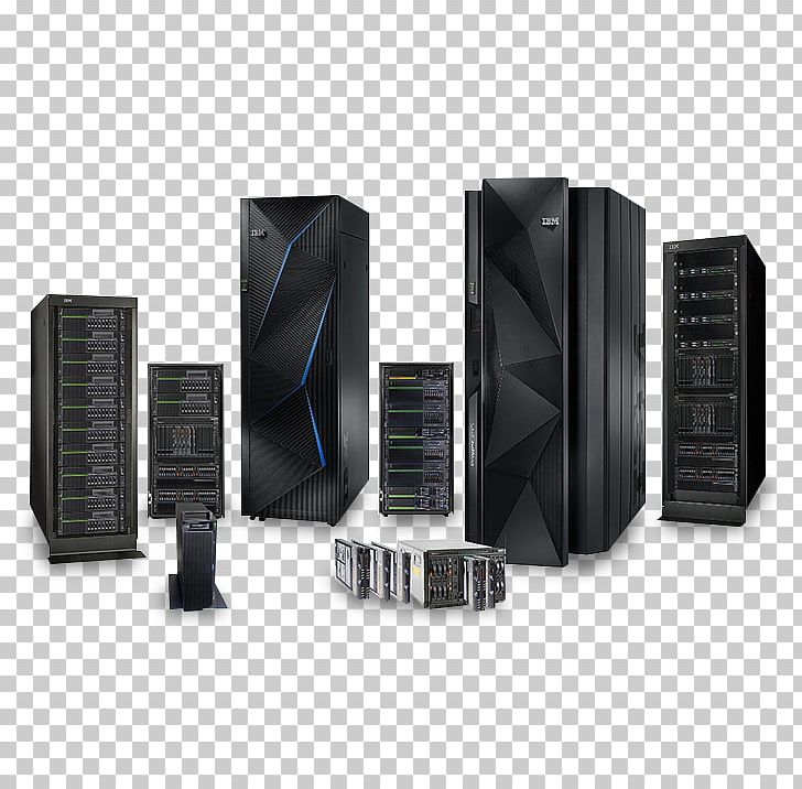 IBM Power Systems IBM POWER Microprocessors IBM System I Computer Servers PNG, Clipart, Computer Case, Computer Component, Computer Network, Computer Servers, Electronic Device Free PNG Download