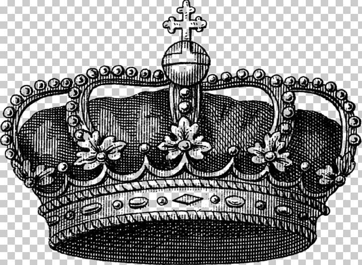 Ireland United Kingdom Crown Monarch PNG, Clipart, Black And White, Claddagh Ring, Coroa Real, Decoration, Decorative Patterns Free PNG Download