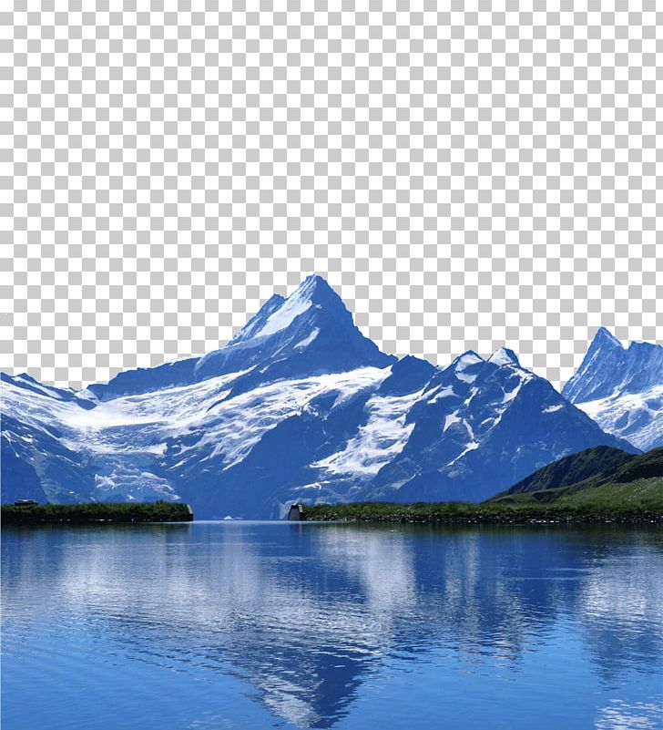 Jungfrau Faulhorn Bachalpsee Aare Swiss Alps PNG, Clipart, Abroad, Arctic, Attractions, Computer Wallpaper, Elevation Free PNG Download