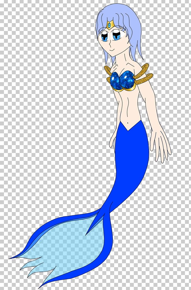 Mermaid Coloring Cliparts Stock Vector and Royalty Free Mermaid Coloring  Illustrations