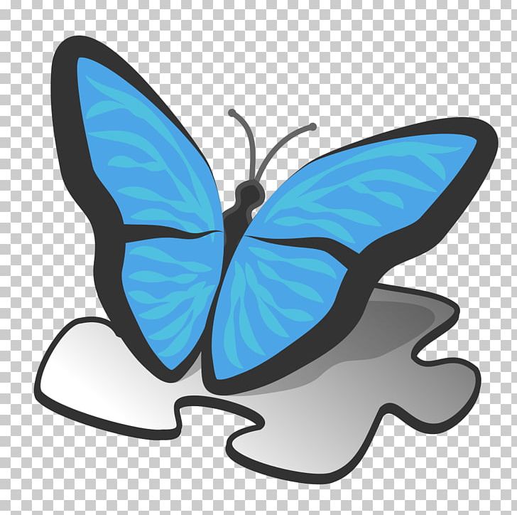 Kilobyte File Size PNG, Clipart, 768, Brush Footed Butterfly, Butterfly, Computer Icons, Display Resolution Free PNG Download