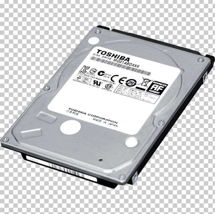 Laptop Hard Drives Disco Duro Portátil Terabyte Serial ATA PNG, Clipart, Computer, Data Storage, Data Storage Device, E 1, Electronic Device Free PNG Download