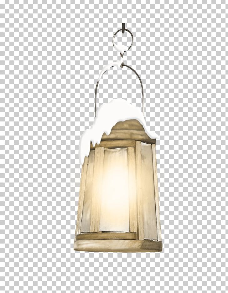 Lighting Lamp PNG, Clipart, Board, Brass, Ceiling, Ceiling Fixture, Chandelier Free PNG Download