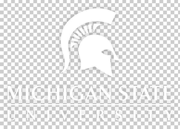 Michigan State Logo Png