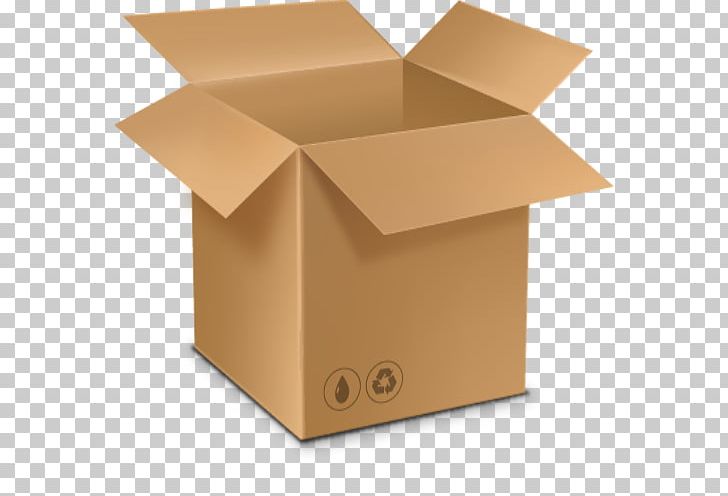 Mover Paper Corrugated Box Design Corrugated Fiberboard PNG, Clipart, Angle, Box, Cardboard, Cardboard Box, Cargo Free PNG Download