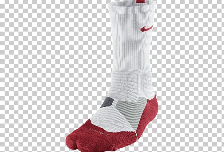 Nike Air Max Sock Dry Fit Clothing Accessories PNG, Clipart, Basketball, Clothing, Clothing Accessories, Dry Fit, Jacket Free PNG Download